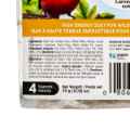 Picture of AVIAN LIVING WORLD BIRD SUET Sunflower Seed Chips - 10.96oz/311g