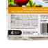 Picture of AVIAN LIVING WORLD BIRD SUET Sunflower Seed Chips - 10.96oz/311g