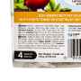 Picture of AVIAN LIVING WORLD BIRD SUET Sunflower Seed Chips - 10.96oz/311g