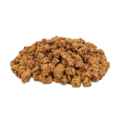 Picture of AVIAN HARI LITTLE FORAGERS PARROT TREAT Chili Snaps - 125g/0.28lb