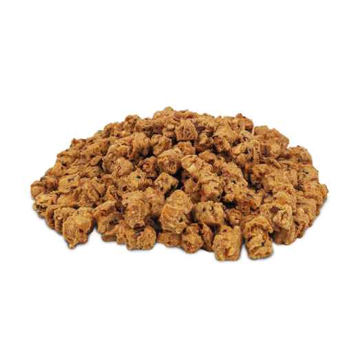 Picture of AVIAN HARI LITTLE FORAGERS PARROT TREAT Chili Snaps - 125g/0.28lb