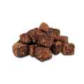 Picture of AVIAN HARI LITTLE FORAGERS PARROT TREAT Veggie Nuggets - 525g/1.2lb