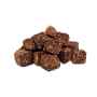 Picture of AVIAN HARI LITTLE FORAGERS PARROT TREAT Veggie Nuggets - 525g/1.2lb