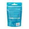 Picture of FLUVAL BUG BITES VACATION FISH FOOD - 0.7oz/20g