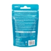 Picture of FLUVAL BUG BITES VACATION FISH FOOD - 0.7oz/20g
