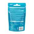 Picture of FLUVAL BUG BITES VACATION FISH FOOD - 0.7oz/20g