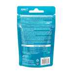 Picture of FLUVAL BUG BITES VACATION FISH FOOD - 0.7oz/20g
