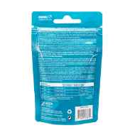 Picture of FLUVAL BUG BITES VACATION FISH FOOD - 0.7oz/20g