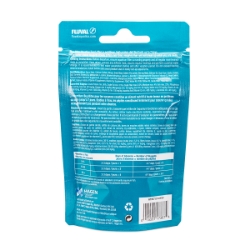 Picture of FLUVAL BUG BITES VACATION FISH FOOD - 20g