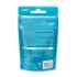 Picture of FLUVAL BUG BITES VACATION FISH FOOD - 0.7oz/20g