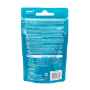 Picture of FLUVAL BUG BITES VACATION FISH FOOD - 0.7oz/20g