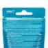 Picture of FLUVAL BUG BITES VACATION FISH FOOD - 0.7oz/20g