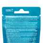 Picture of FLUVAL BUG BITES VACATION FISH FOOD - 0.7oz/20g