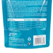 Picture of FLUVAL BUG BITES VACATION FISH FOOD - 0.7oz/20g