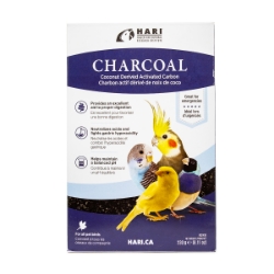 Picture of HARI CHARCOAL - 230g