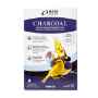 Picture of AVIAN HARI CHARCOAL - 8.11oz/230g