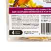 Picture of AVIAN LIVING WORLD BIRD SUET Berry - 10.96oz/311g