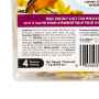 Picture of AVIAN LIVING WORLD BIRD SUET Berry - 10.96oz/311g
