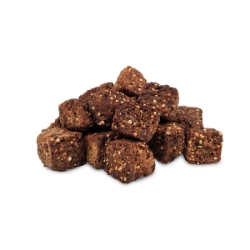 Picture of HARI LITTLE FORAGERS PARROT TREATS Veggie Nuggets - 525g