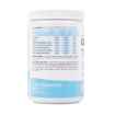 Picture of NUTRIENCE CARE SUPPLEMENT FOR DOGS CALMING - 100s