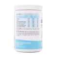 Picture of NUTRIENCE CARE SUPPLEMENT FOR DOGS CALMING - 100s