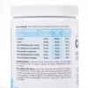 Picture of NUTRIENCE CARE SUPPLEMENT FOR DOGS CALMING - 100s