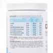 Picture of NUTRIENCE CARE SUPPLEMENT FOR DOGS CALMING - 100s