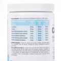 Picture of NUTRIENCE CARE SUPPLEMENT FOR DOGS CALMING - 100s