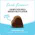 Picture of NUTRIENCE CARE SUPPLEMENT FOR DOGS CALMING - 100s