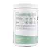 Picture of NUTRIENCE CARE SUPPLEMENT FOR DOGS SKIN & COAT - 100s