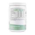Picture of NUTRIENCE CARE SUPPLEMENT FOR DOGS SKIN & COAT - 100s