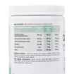 Picture of NUTRIENCE CARE SUPPLEMENT FOR DOGS SKIN & COAT - 100s