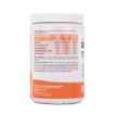 Picture of NUTRIENCE CARE SUPPLEMENT FOR DOGS PROBIOTIC - 100s