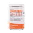 Picture of NUTRIENCE CARE SUPPLEMENT FOR DOGS PROBIOTIC - 100s