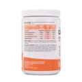 Picture of NUTRIENCE CARE SUPPLEMENT FOR DOGS PROBIOTIC - 100s