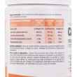 Picture of NUTRIENCE CARE SUPPLEMENT FOR DOGS PROBIOTIC - 100s