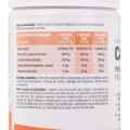 Picture of NUTRIENCE CARE SUPPLEMENT FOR DOGS PROBIOTIC - 100s