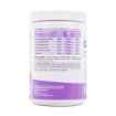 Picture of NUTRIENCE CARE SUPPLEMENT FOR DOGS HIP & JOINT - 100s
