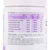 Picture of NUTRIENCE CARE SUPPLEMENT FOR DOGS HIP & JOINT - 100s
