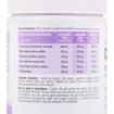 Picture of NUTRIENCE CARE SUPPLEMENT FOR DOGS HIP & JOINT - 100s