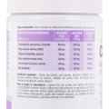 Picture of NUTRIENCE CARE SUPPLEMENT FOR DOGS HIP & JOINT - 100s