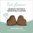 Picture of NUTRIENCE CARE SUPPLEMENT FOR CATS HAIRBALL - 100s