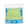 Picture of ALLFLEX  A-TAG CALF V2 one piece GREEN BLANK - 25/bag
