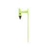 Picture of ALLFLEX  A-TAG CALF V2 one piece GREEN BLANK - 25/bag