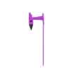 Picture of ALLFLEX  A-TAG CALF V2 one piece PURPLE BLANK - 25/bag