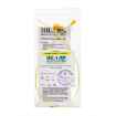 Picture of MILA NASOGASTRIC FEEDING TUBE (NG622W) 6fr x 56cm