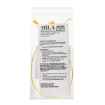 Picture of MILA NASOGASTRIC FEEDING TUBE (NG622W) 6fr x 56cm