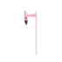 Picture of ALLFLEX  A-TAG CALF V2 one piece PINK BLANK - 25/bag