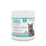 Picture of ProDen DentalCare SOFT CHEWS for CATS - 45s