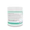 Picture of ProDen DentalCare SOFT CHEWS for CATS - 45s